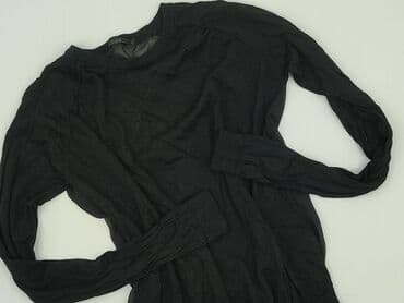 under armor compression t shirty: Cos, T-shirt damski, rozmiar M — 1