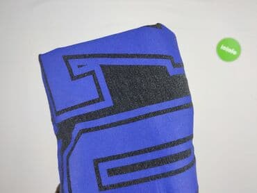 bluzy z harrym potterem: Women`s sweatshirt, size XL — 6