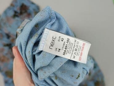ivet bluzki: Next, Sukienka damska, rozmiar XL — 4