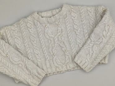 Primark, Women`s sweater, size S (EU 36)