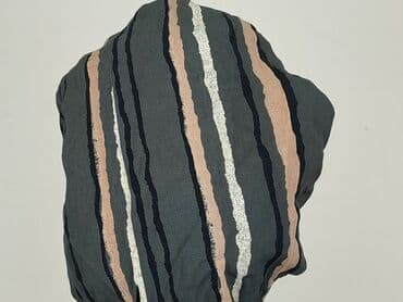 monnari bluzki koszulowe: Monnari, Bluzka damska, rozmiar XL — 5