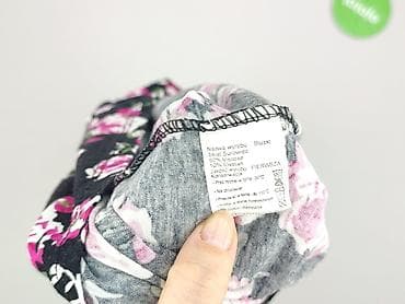 Women's Clothing: Viva, Women`s dress, size L — 4
