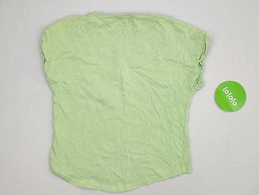 xmail t shirty: Mohito, T-shirt damski, rozmiar XS — 3