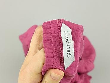 bluzki koliber: Greenpoint, Bluzka damska, rozmiar XL — 4