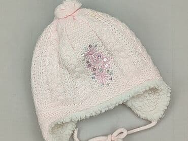 kombinezon pretty little thing: Cap, condition - Good — 1