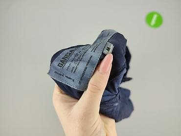 blazery nike: Garcia Jeans, Bluzka damska, rozmiar M — 4