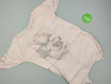 mexx pure: Tunika damska, rozmiar 4XL — 2