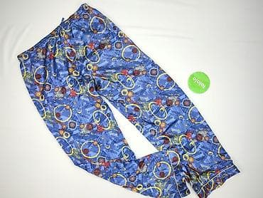 beloved pizama: Spodnie do spania, rozmiar M — 3
