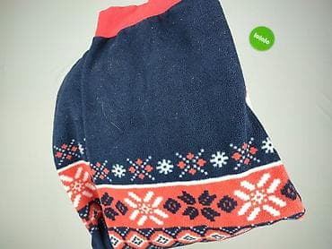 bluzy house: Kombinezon damski, rozmiar 2XL — 4