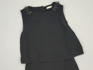 MNG, Сукня жіноча, розмір S на lalafo.pl MNG, Сукня жіноча, розмір S