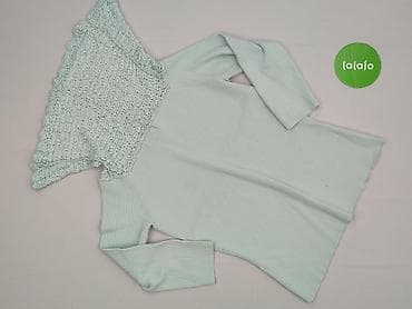 lovli silk: Sukienka damska, rozmiar L — 3