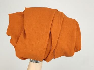 joggery damskie 42: Spodnie damskie, rozmiar XL — 6