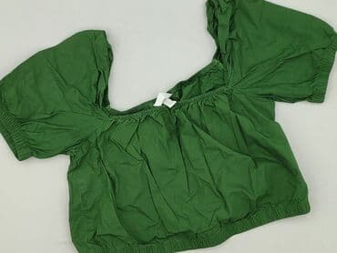 H&M, Жіноча блуза, S