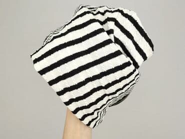 papaya ubrania sukienki: Papaya, Bluzka damska, rozmiar S — 6