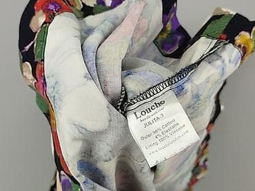 vinted lou: Louche, Sukienka damska, rozmiar XS — 7