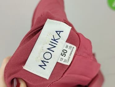 kurtki zimowe monnari wyprzedaż: Marynarka damska, rozmiar 5XL — 4