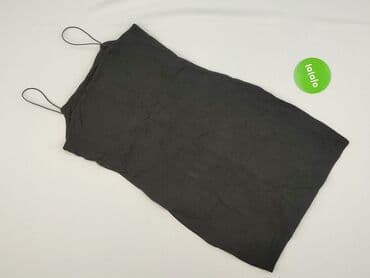 buty wyprzedaż ccc: Sinsay, Sukienka damska, M — 3