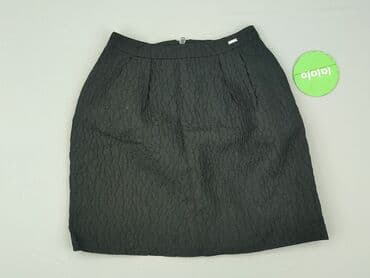 spódnice plisowane tiulowe czarne: Mohito, Women`s skirt, size XS (EU 34) — 2