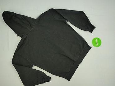 pokemon bluzki: C&A, Bluza z kapturem damska, rozmiar 4XL — 3