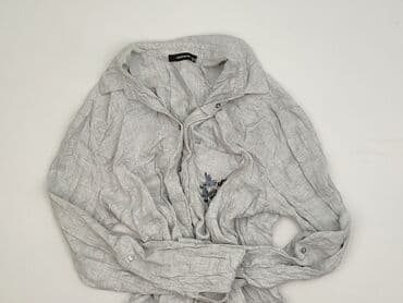 lidl koszula damska: Koszula damska, rozmiar XS — 2