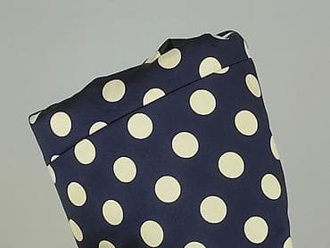 spódnice w grochy: Monnari, Sukienka damska, rozmiar L — 6