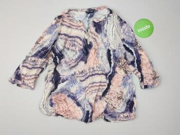 gerry weber bluzki wyprzedaż: Gerry Weber, Bluzka damska, rozmiar S — 2