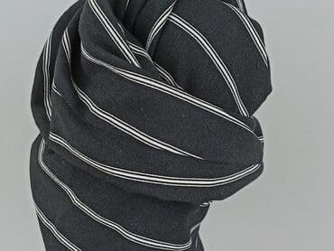 piżama h: H&M, Spodnie materiałowe damskie, rozmiar XL — 6