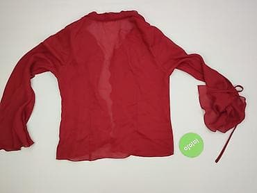 baletki: Madonna, Bluzka damska, rozmiar L — 3