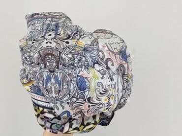 ubra bluzki koszulowe: Bluzka damska, rozmiar L — 6