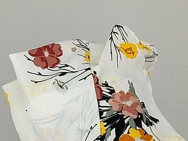 buty coolway: Atmosphere, Жіноча блуза, розмір M — 6