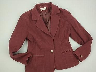 kurtka malachowski: Together, Marynarka damska, rozmiar XL — 1