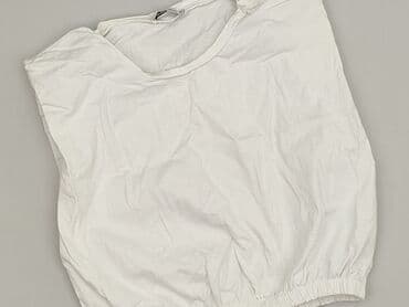 bluzki kopertowe reserved: FBsister, Women's blouse, size M (EU 38) — 1