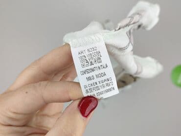 t shirty admor: Koszula damska, 3XL — 4