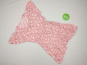 sinsay basic t shirt: Sinsay, Women`s dress, size M — 2