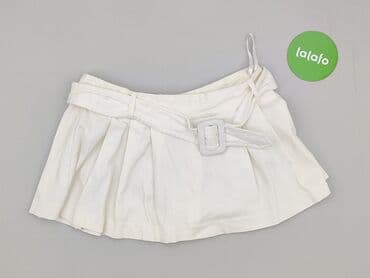 molton spódnice: Bay, Spódnica damska, rozmiar M — 2