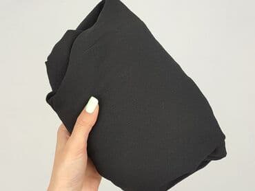 bluzki pod marynarkę plus size: ONLY, Жіноча блуза, розмір M — 6
