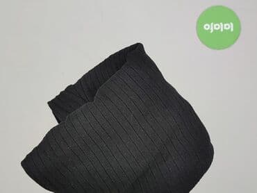 czy ubrania z shein są dobre: Shein, Sukienka damska, rozmiar XS — 5