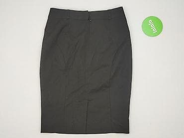 spódnice prosta: Spódnica damska, rozmiar S — 3
