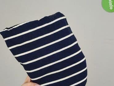 kobaltowa sukienka mohito: Moodo, Sukienka damska, rozmiar S — 6