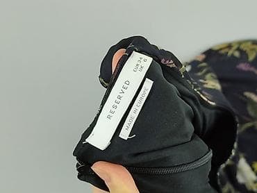 stella mccartney: Reserved, Sukienka damska, rozmiar XS — 4
