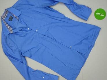 koszule męskie hugo: Koszulа dla mężczyzn, rozmiar L — 2