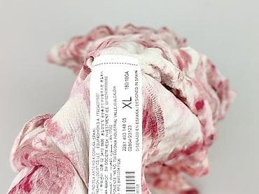 pull bear sukienka: Stradivarius, Sukienka damska, rozmiar XL — 4