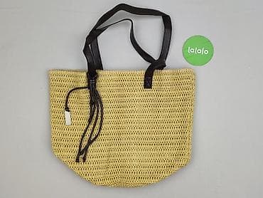 mohito szaliki: Torebka, stan - Idealny — 2