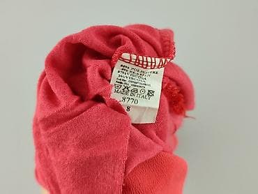 promar t: ITALY FASHION, Sukienka damska, rozmiar 8XL — 4