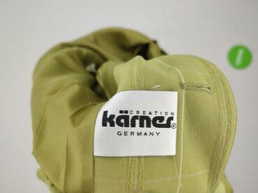 marynarka damska c a: Marynarka damska, rozmiar 2XL — 4