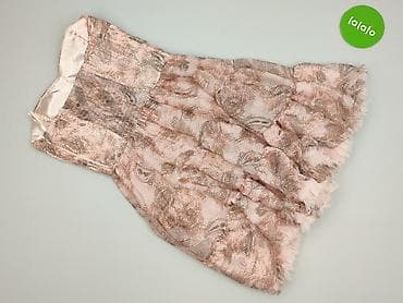 vila sukienki: Vila, Sukienka damska, rozmiar S — 3