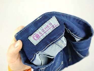 lidl spodnice: Women`s skirt, size S (EU 36) — 4