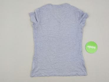 bluzki v: Reebok Classic, T-shirt damski, rozmiar S — 3