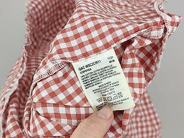 redway shirt: Wrangler, Koszulа dla mężczyzn, rozmiar L — 4