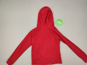 tommy hilfiger t shirty basic: Reporter, Women`s hoodie, size S (EU 36) — 3